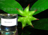 a Natural Medicinal Volatile Star Anise Oil