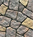 Rubble Stone (BTM-05)