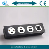 Multifunctional Socket for Hotel/ Table Socket/ Wall Socket