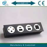 Multifunctional Socket for Hotel/ Table Socket/ Wall Socket