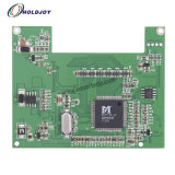 TFT LCD New Module for Office Electronic Equipments