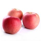 2014 Fresh Top Quality FUJI Apples