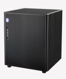 PC Case Supporting Standard ATX Power (E-M3)