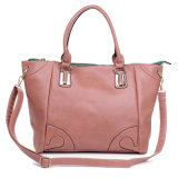 Handbag (B2371)
