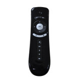 Air Mouse/ Remote Control for DVD/TV