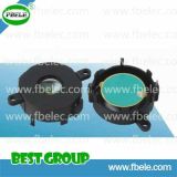 SMD Magnetic Transducer Piezo Transducer (FBPT4524)