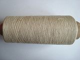 Linen Viscose Yarn -Ne30s/1