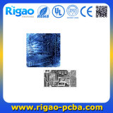 Professional OEM Prototyping PCB Board