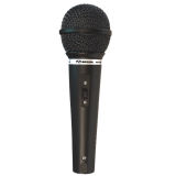 Misha Professional KTV Wired Microphone Ma-300