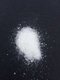 White Fused Alumina Fines for Refractory, Roll Crushing Mill