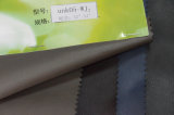 Synthetic Leather for Garments (UNK05-WJ2)