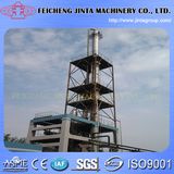 Alcohol Distillation Equipment for Sale