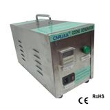 OEM Water Purifier Treatment System Water Water Purifier