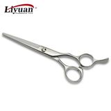 LY-FQ60 Hair Scissors