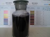Sulphur Blue CV Dyes in China/Blue Dyes 15