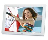 Beautiful 15 Inch Acrylic Digital Frame