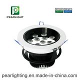 Energy Saving SMD 11W LED Down Light