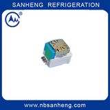 Good Quality Refrigerator Timer Defrost (TMDD814L)