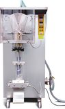 As2000p Automatic Liquid Packaging Machine/Packaging Machinery