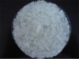Water White Hydrogenated Hydrocarbon Resin
