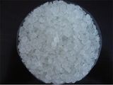 Water White Hydrogenated Hydrocarbon Resin