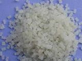 Sinpec/LG/Chimei/ Virgin PP/Polypropylene/Plastic Raw Materials