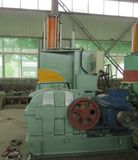 Rubber Machinery /Rubber Machine