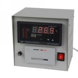 Temperature Recorder Meter (XMZ-J16)