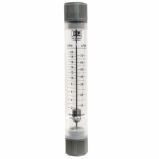 Low Price Acrylic Pipe Flow Meter