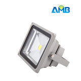 LED Outdoor Lighting, 50W LED Outdoor Lighting (AMB-FL-50W)