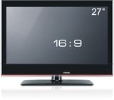 Cheap Flat Screen 27