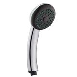 Single-Function Hand Shower