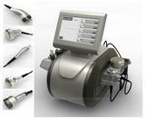 5 in 1 Cavitation Slimming and RF Vacuum Beauty & Slimming Equipment (BS7107)