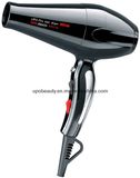 Professional Hair Dryer (8908)