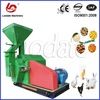 Small Animal Feed Pellet Machine