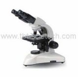 Binocular Biological Microscope (XSZ - 156)