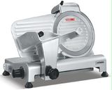 Semi-Auto Meat Slicer