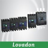 NF Series Moulded Case Circuit Breaker