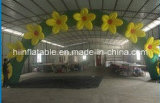 Wholesale Wedding Supplies, Inflatable Arch/Archway 018 Wedding, Party Decoration