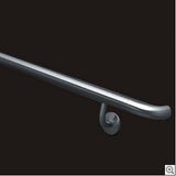 Handrail Hardware