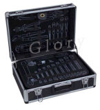 New Product Tool Case Flight Case