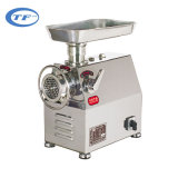 Stainless Steel Restaurant Use Meat Grinder