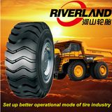 26.5r25OTR Tyre