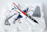 Zinc Alloy 1: 48 Plane Model Toys