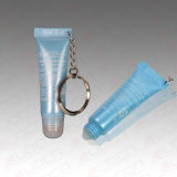 D16mm Lip Gloss Cosmetic Tube