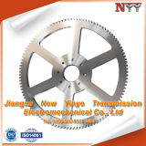 Plate Tooth Gear Supplier