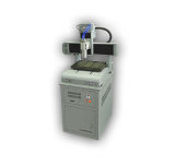Jk3525 Jade Engraving Machine