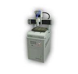 Jk3525 Jade Engraving Machine