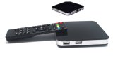 Winfos, Android TV Box