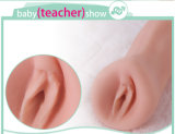 China Supplier of Sex Toy Vagina Mh42cr (4)